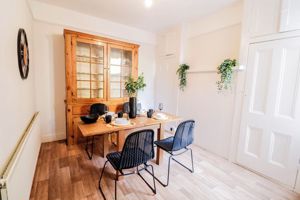 Photo 10- click for photo gallery